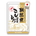 Koshihikari Milled Rice, , large