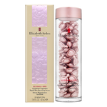 【Elizabeth Arden】HPR玫瑰金抗痕膠囊 90顆, , large