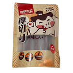 太禓食品 相撲肉乾 鮮辣, , large