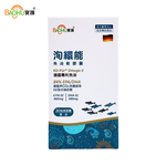 【BAOHU寶護】洵繯能魚油軟膠囊 30粒, , large