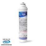 ECOM FILTER, , large