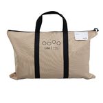 DOTDOT Lite|Kids-Pad-The DINO午睡墊組合 | 幼兒園｜厚度約2.0cm｜四季睡袋｜天絲&trade;.棉, , large
