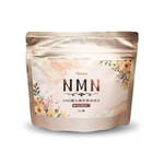[台灣康田] NMN蜜桃糖錠(60g/包), , large