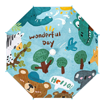 Umbrella, , large