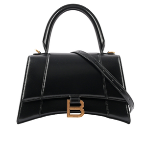  Second-use bag