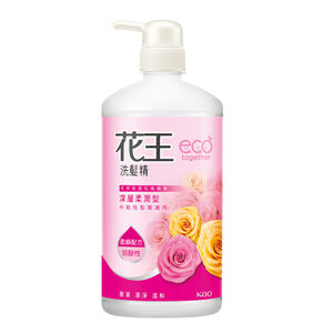 FSL-RICH ROSE