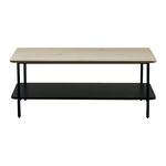 coffee table, , large