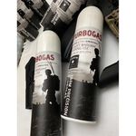 【TBRM】TBRM Turbo Gas 14KG 瓦斯｜無矽油競技瓦斯｜GBB氣體｜K.T.Tactical鎧德, , large