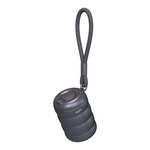 KEPO LQ 400ml KC001 POPO Coffee Cup 316 stainless steel inner liner, , large