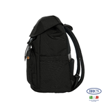 BXL40594, , large