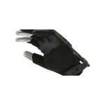 【Mechanix】Mechanix Trigger Finger M-Pact 戰術射擊手套｜軍警射擊手套 | K.T.T 鎧德, , large