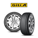 佳通F22 225/45R18, , large