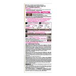 LFC-DARK 108ML, , large