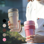 KeepCup Longplay 16oz, , large