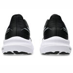 Asics Gt-1000 13 男 慢跑鞋 運動 休閒 輕量 支撐 緩衝 彈力 黑 白 [1011B858-003], , large