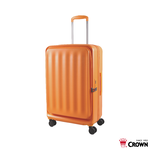 CROWN Airstride, , large