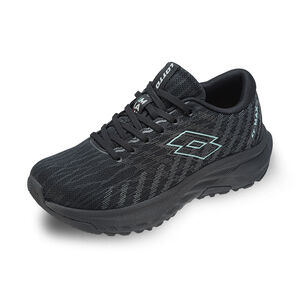 Mens running shoes