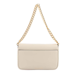 Crossbody bag, , large