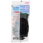 3M DIY glove MS, M, large