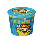 Prince Cup Noodles Fresh Seafood Noodle , , large