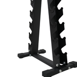 Vertical Dumbbell Rack, , large