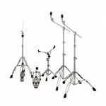 instrument, , large
