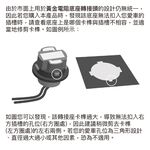 【PA LED】1156 單芯 平角 斜角 對接式 LED 解碼器 解碼電阻 黃金電阻 防快閃 消除 故障燈 故障碼, , large