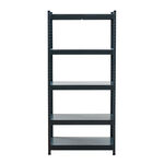 Angle steel frame, , large