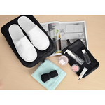 AGVA 3-IN-1 ROLLAWAY TRAVEL SET, , large