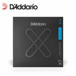 DAddario XTAPB 12-53 磷青銅 木吉他弦【敦煌樂器】, , large