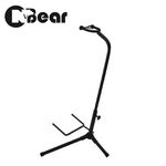 CNbear K-701B-1 輕便型吉他架 台製品牌【敦煌樂器】, , large