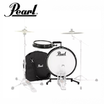 PEARL PCTK-1810, , large