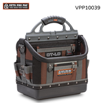 [VETO PRO PAC 維托]工具袋 OT-LC Large Open 開口手提工具袋 /VPP10039, , large