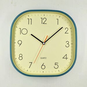 SG-286 Wall Clock