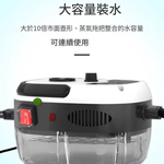 110V High-Pressure Steam Sterilizer, , large