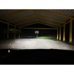 【PA LED】Altis 11代 11.5代 大燈 U723 PRO｜H8 H9 H11 LED  近燈 遠燈, , large