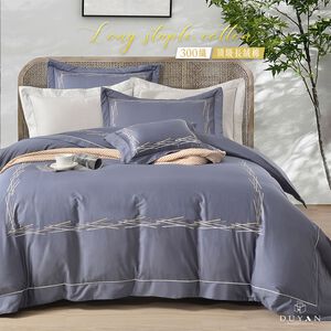 bedding