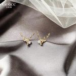 【Gulicc 】, , large