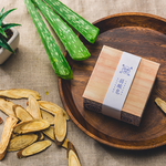 大春煉皂-無香料弱酸皂, , large
