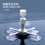 windshield-glass-repair, , large
