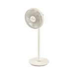 PHILIPS ACR2142SF 12吋時尚美型風扇, , large