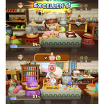 【 任天堂 Switch2 NS2 】《 奇幻生活 i 轉圈圈的龍和偷取時間的少女 RPG 》中文版 遊戲片, , large
