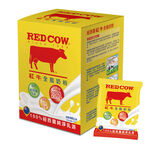RC Full Cream Milk Powder 480g, , large