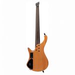 instrument, , large