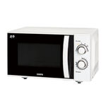 SAMPO RE-N225PR WM-25L, , large