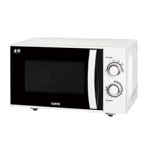 SAMPO RE-N225PR WM-25L