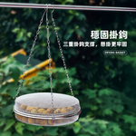 double-layer-drying-basket, , large