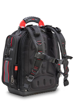 [VETO PRO PAC 維托]職人工具袋 工具背包 TECH PAC P INFRARED /VPP10957, , large