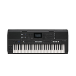 YAMAHA PSR-E583 61鍵 電子琴【敦煌樂器】, , large