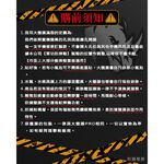 【O-ONE】XiaoMi 11 Series 11 Lite11T 11U Matte Anti-Peek Screen Protector PRO | 30&deg; Anti-Spy Protection | Blue Light Filtering Eye Protection | Easy Clean Anti-Fingerprint | Minor Scratch Self-Healing, , large